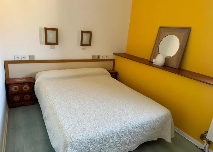 Hotel Acapulco