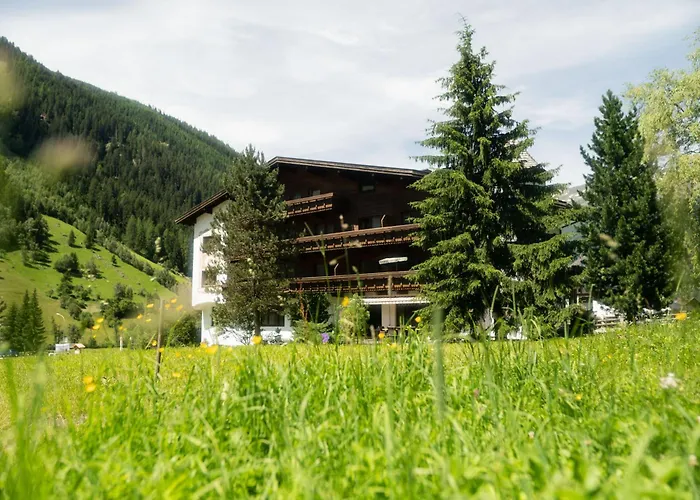 Hotel Hafele