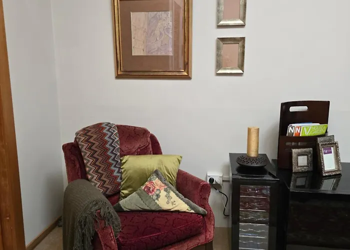 New Plymouth Cheap Hotels