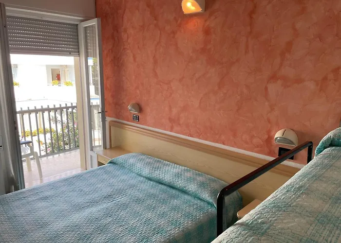 Piccolo Hotel