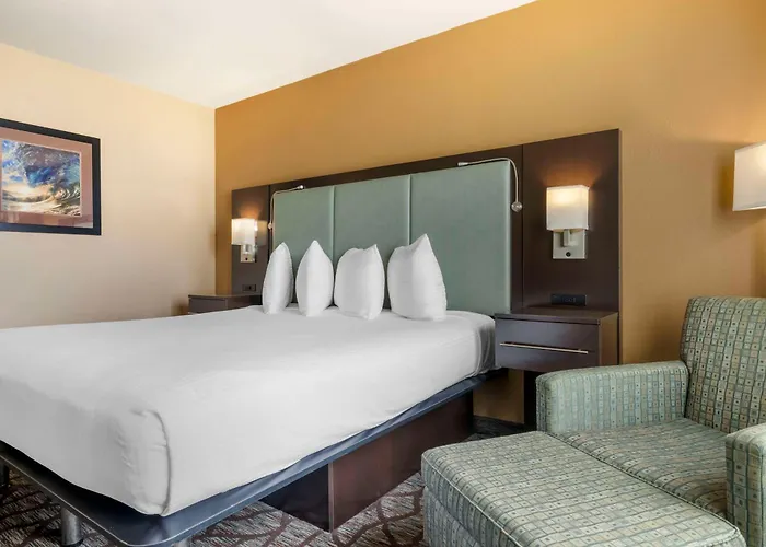 Oceanside Cheap Hotels