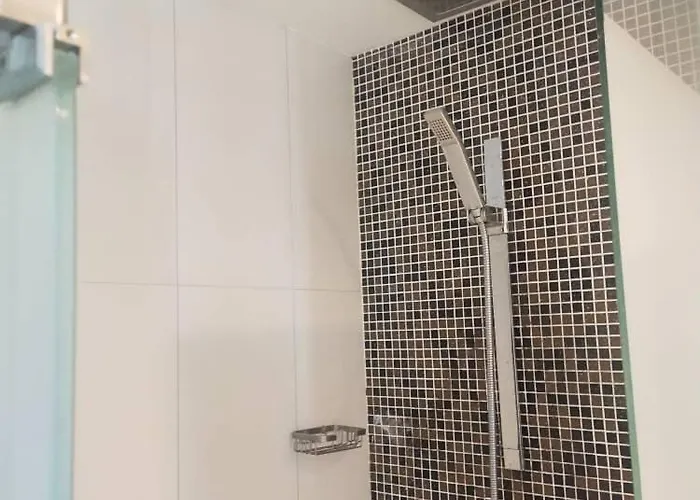 Residence-South China Sea Place By Winj Management