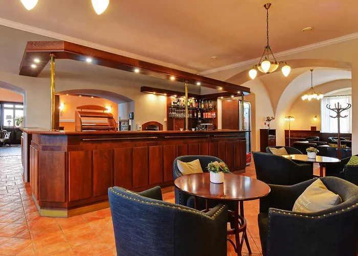 Alexander