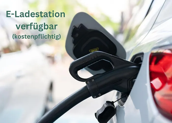 Landhaus Hamester - Neueröffnung September 2022