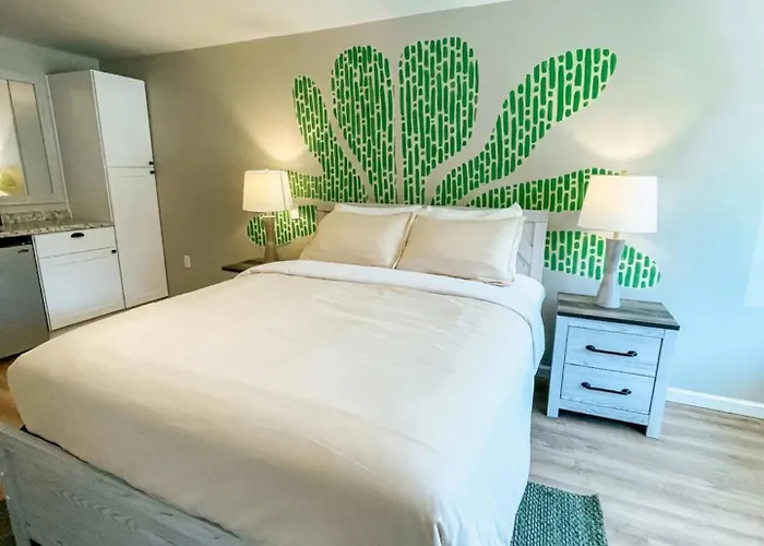 Wildlife Watcher'S Lodge
