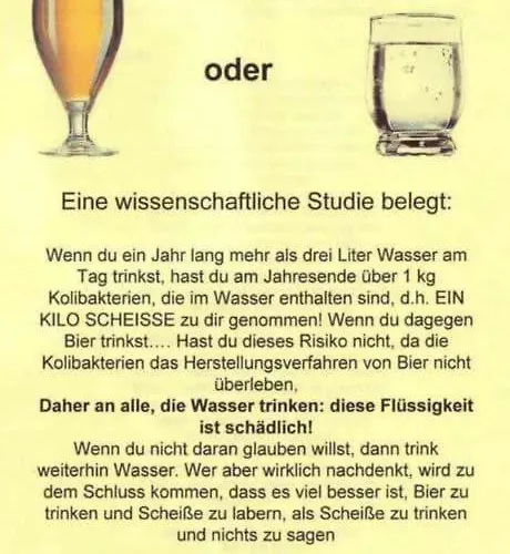 Gasthaus Auerhof