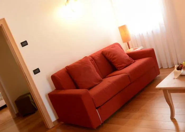 Hotel Paganella, Tradition In Hospitality