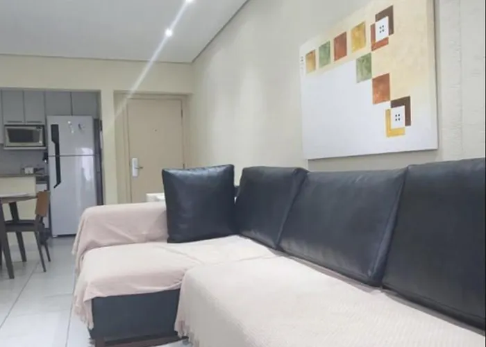 Apartamento em Resort Ilha da Madeira na Riviera