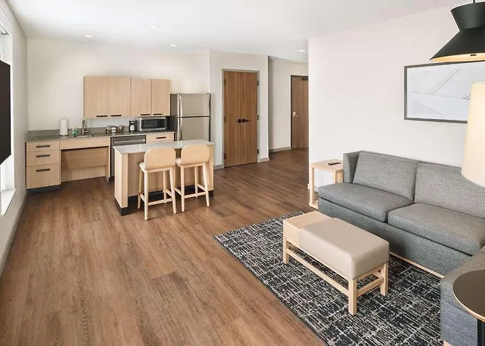 Hyatt Place Munster