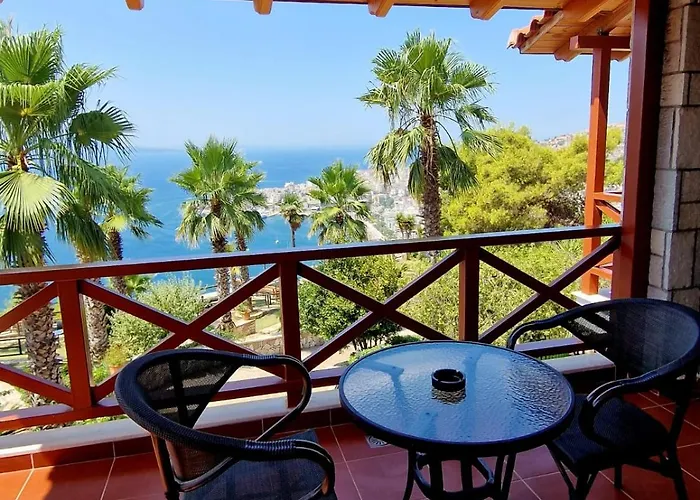 Villa Kristiano 21