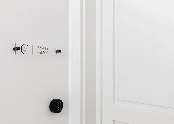 Catalog Boutique Rooms Cluj-Napoca