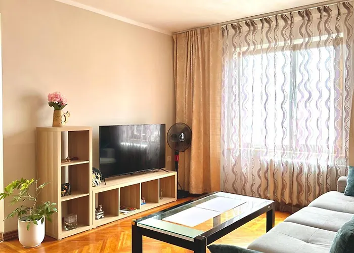 Amar Guest House