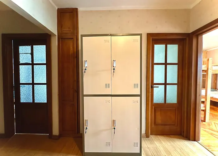 Amar Guest House