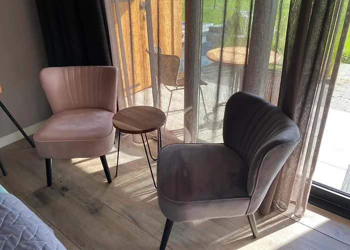 Hotels in Garderen