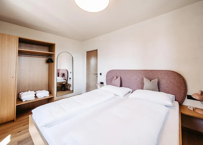 Hotel Marvia