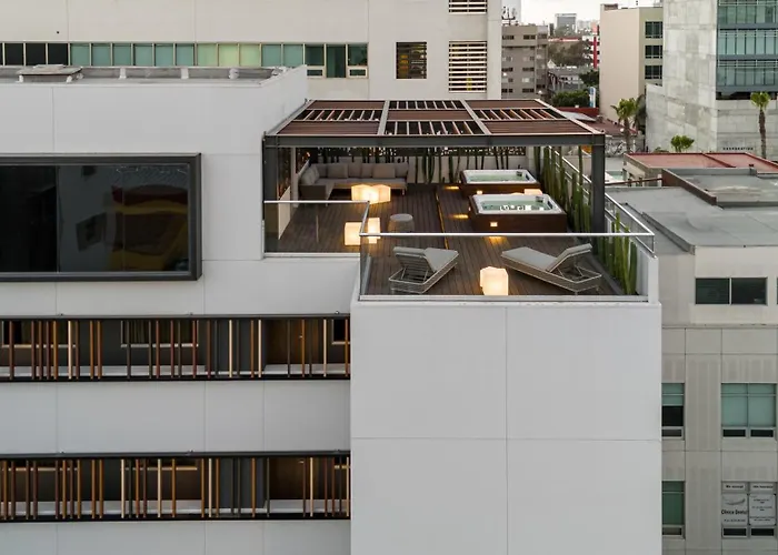 Hotel Real del Rio