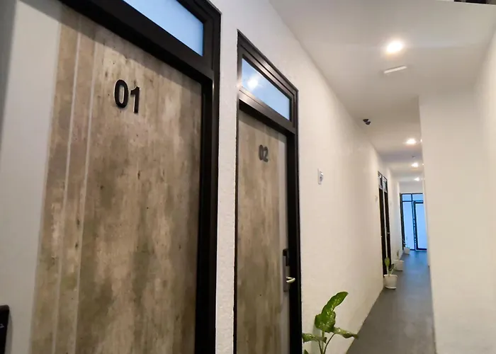 Dparagon Senopati