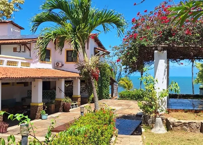 Barbanera Club & Hotel De Charme