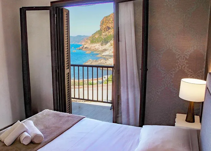 Hotel Le Golfe Ecolabel Eu