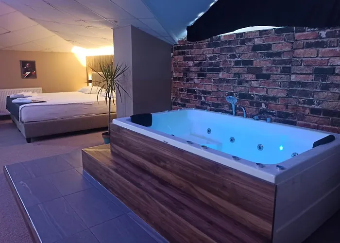 Platanus Hotel Altinoluk