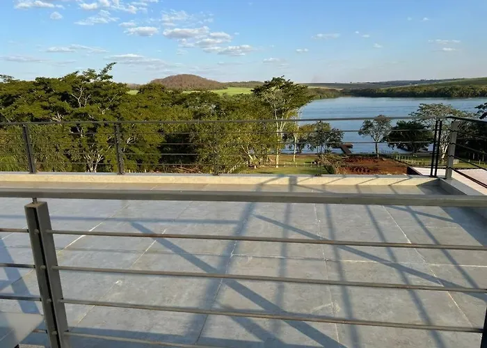 Rancho Ds Uberaba