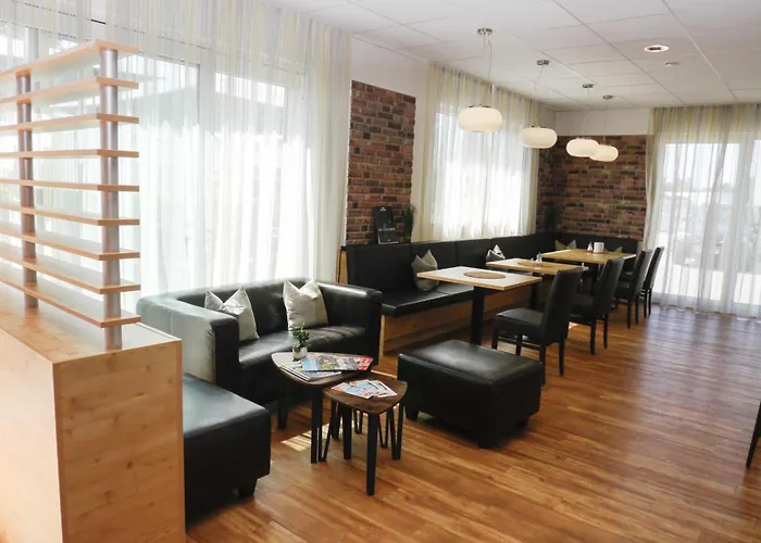 Plus Punkt Private Spa