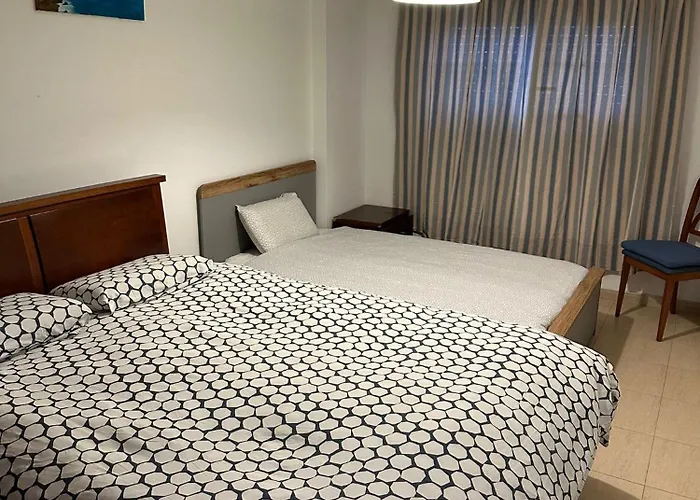 Papoa Beach House