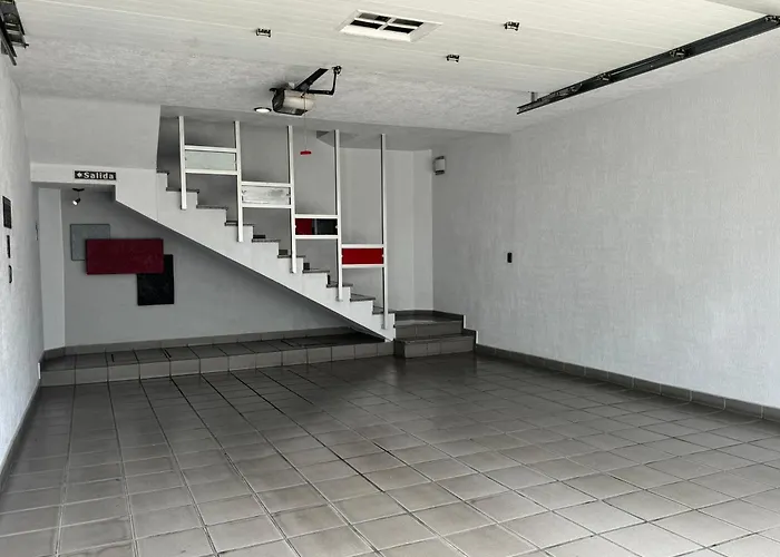 Kuboz Motor Hotel