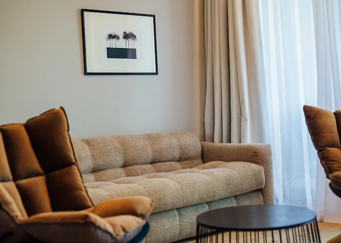 Peakture Hotel Balvanyos