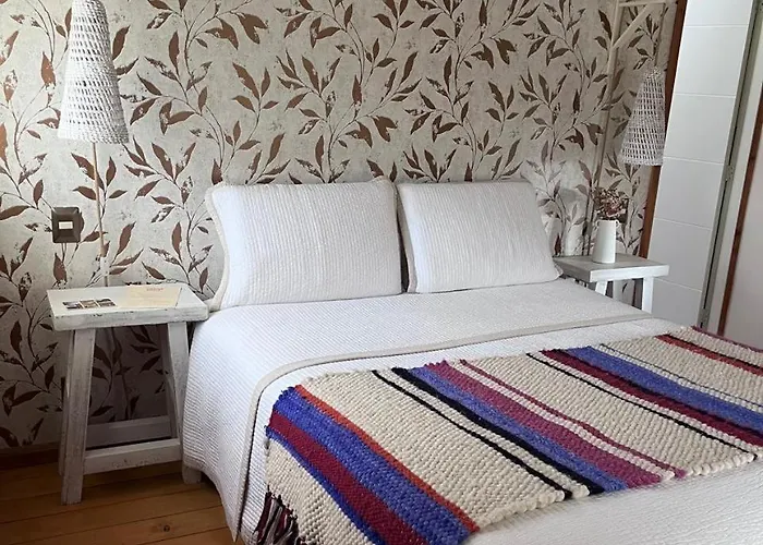 Hotel Boutique Casa&Alma