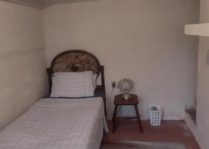 Sl Hostel
