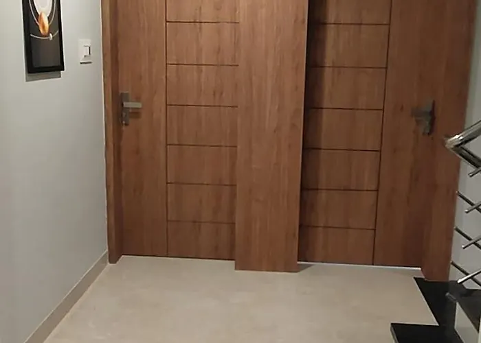 Sai Paying Guest House