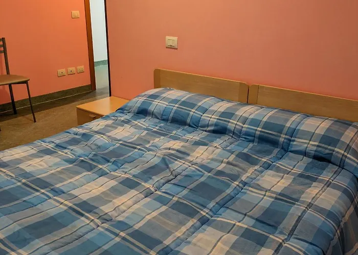 Il Punto