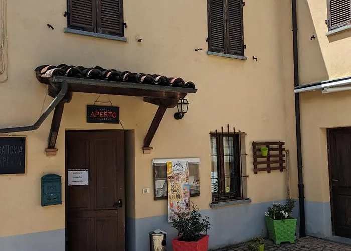 Il Punto