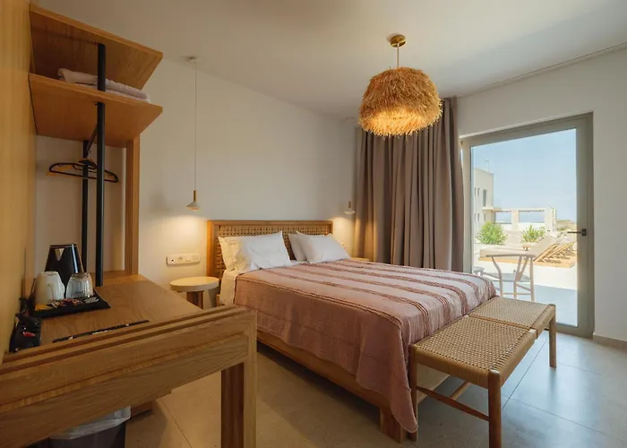 Allure Wellness Retreat