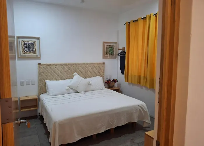 Santa Cecilia Hotel