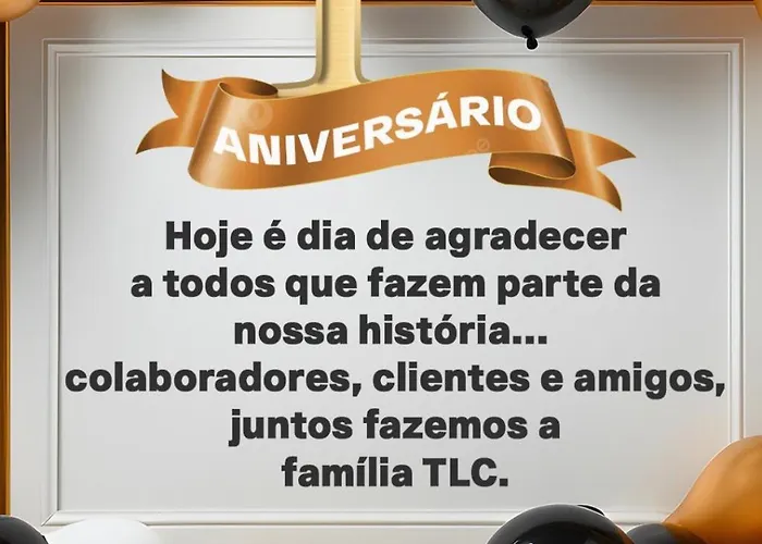 Tlc Home