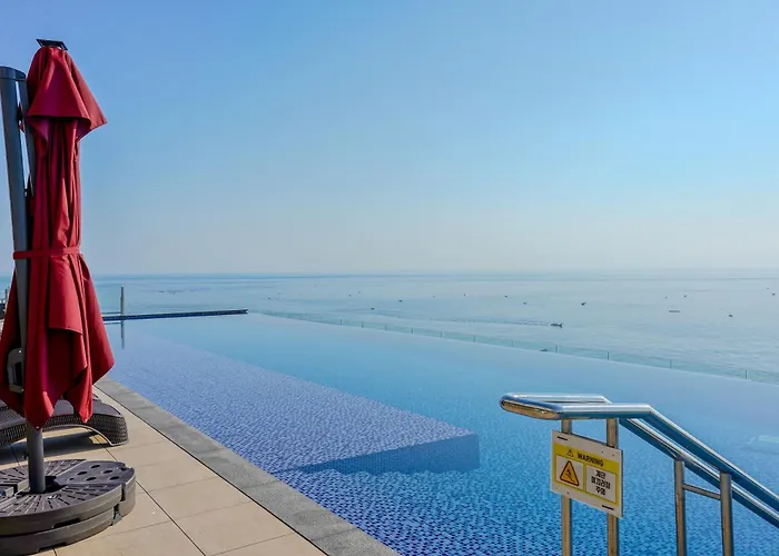 More Than Sokcho