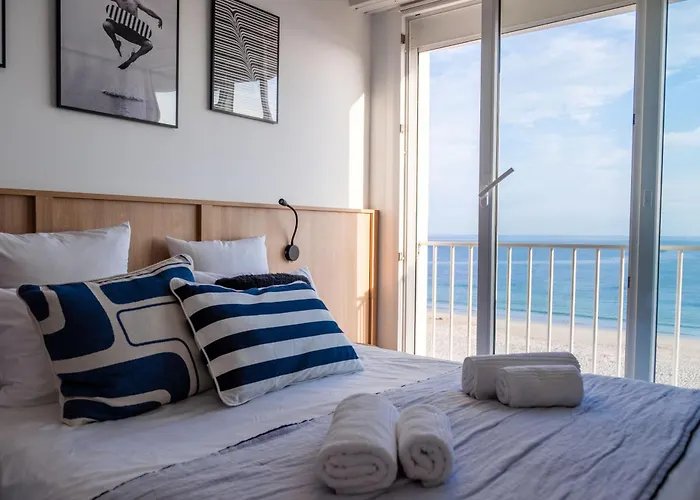 Ty Ys Hotel