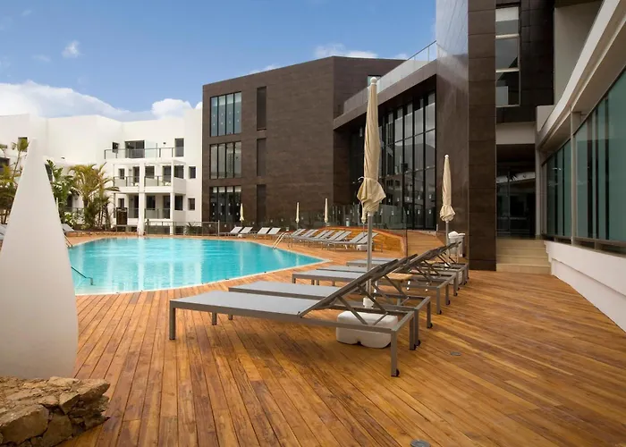 R2 Bahia Playa - Adults Only