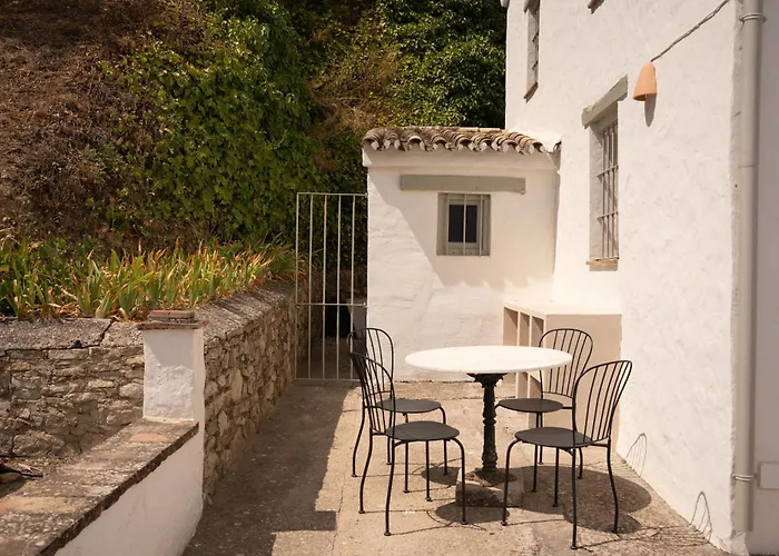 Finca Solea