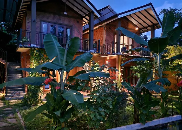 Millet'S Food Company And Cooking Center