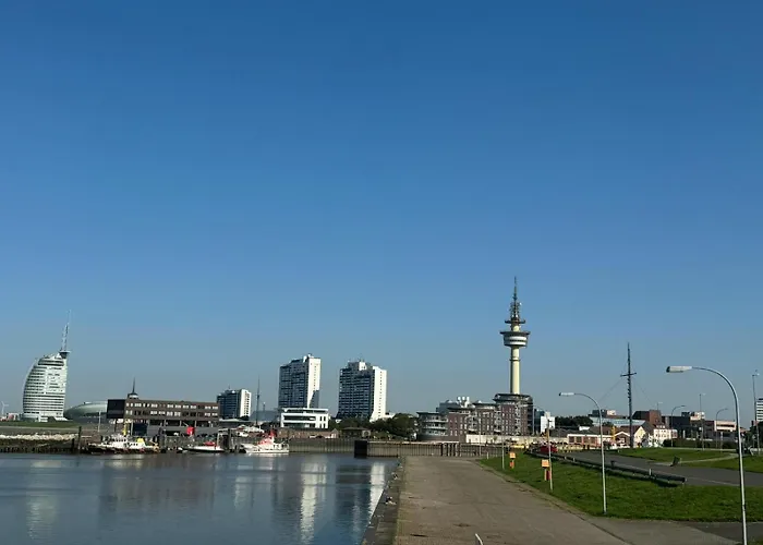 Kleines Studio Eisvogel