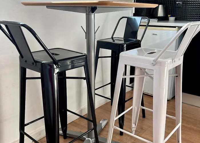 Hotéis baratos em Ericeira