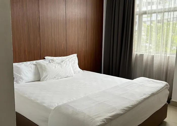 Bizz Hotel