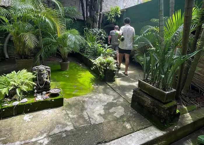 Akoma Sayulita