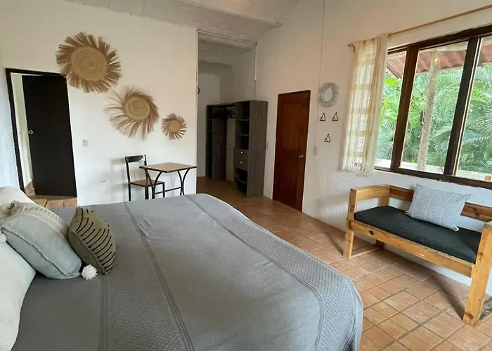 Akoma Sayulita