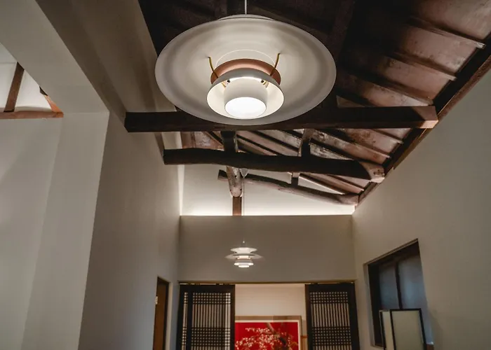 Hotelarrive Jeonju Sihwayeonpung
