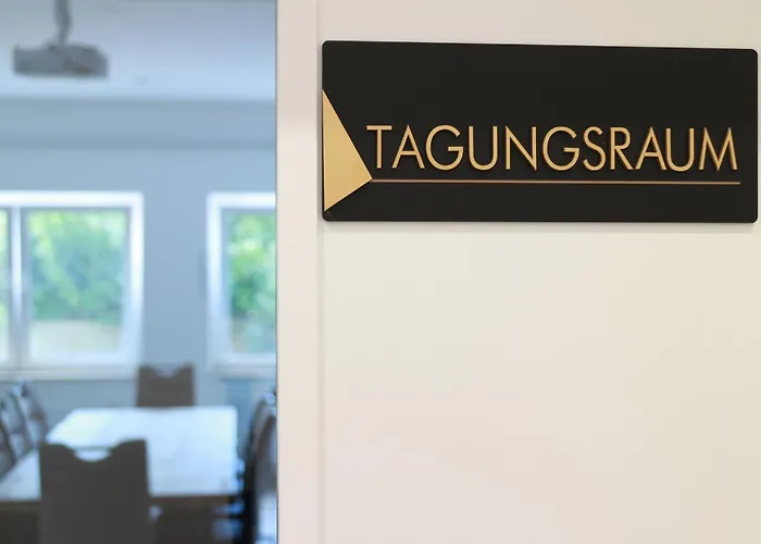 Steinberger Hof Übernachtungen