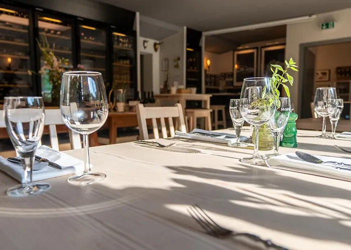 Heimat - Das Natur Resort